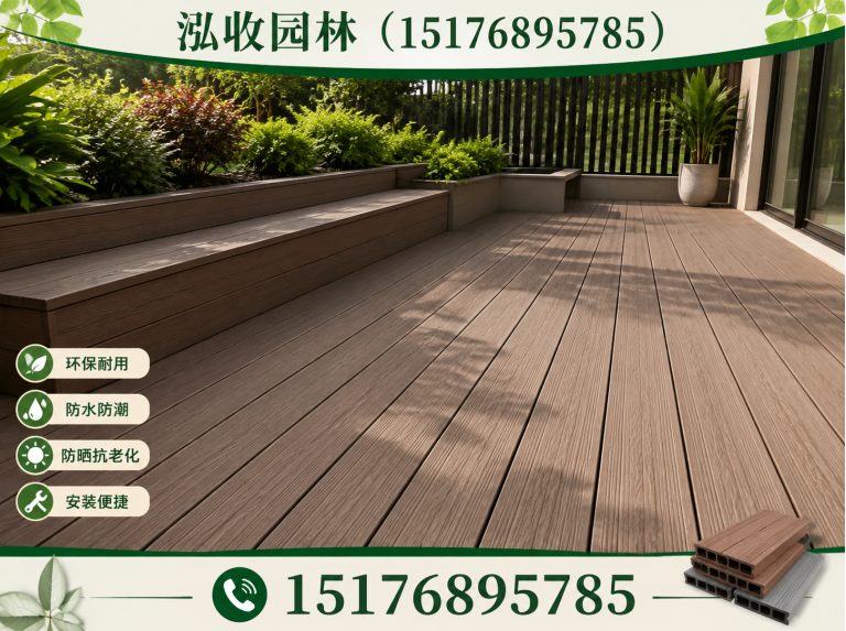 泸州凉亭展示图